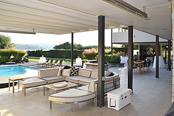 SANTA CLARA UNIVERSITY AND SEATTLE UNIVERSITY